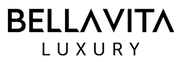 Bellavita Luxury Aus